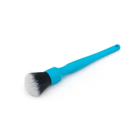 DETAIL FACTORY Detailing Brush (BLUE)