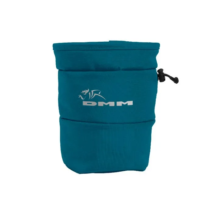 DMM Tube Chalk Bag