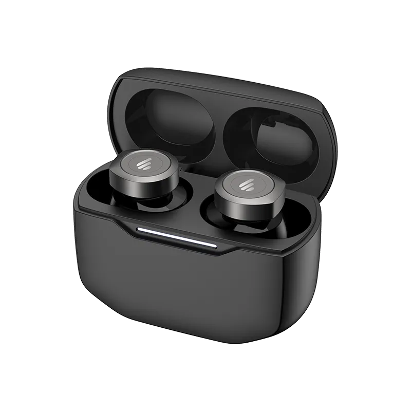 Edifier W240TN | True Wireless Noise Cancellation Earphones