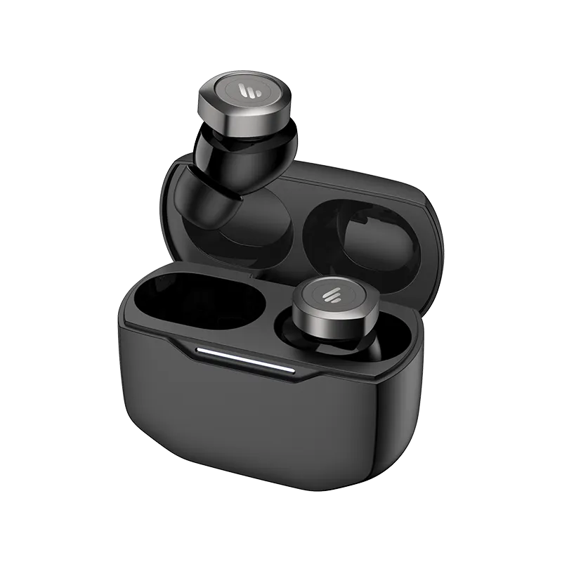 Edifier W240TN | True Wireless Noise Cancellation Earphones