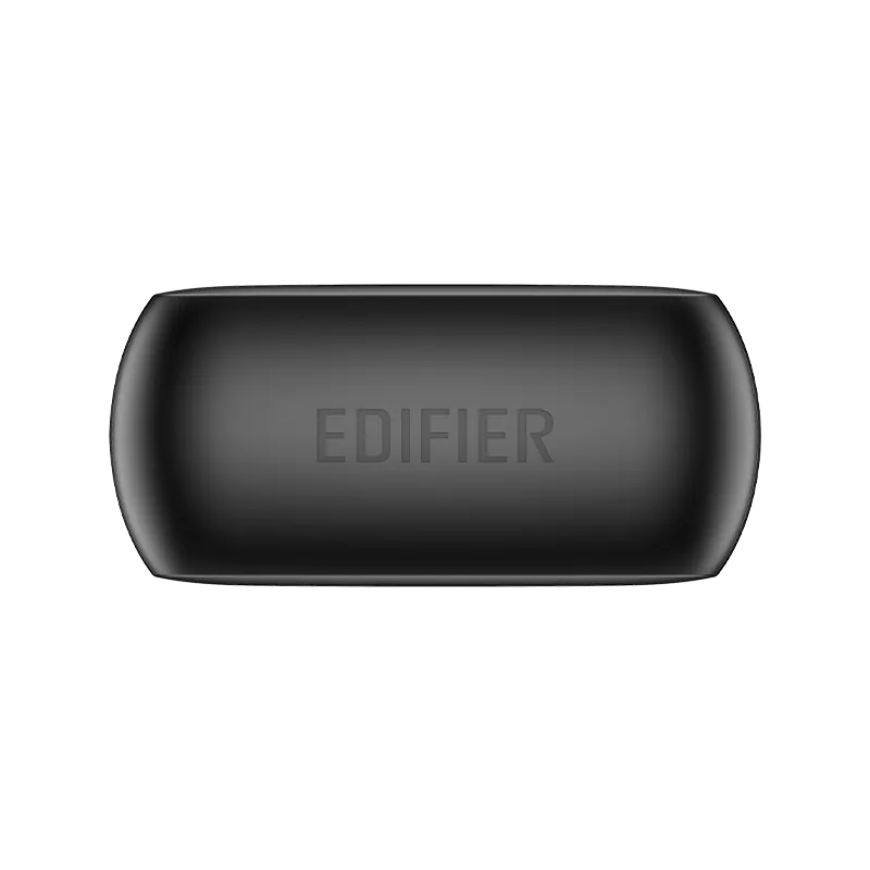 Edifier W240TN | True Wireless Noise Cancellation Earphones