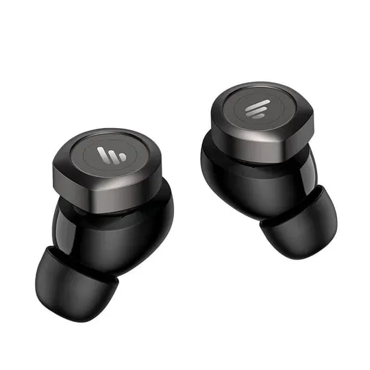 Edifier W240TN | True Wireless Noise Cancellation Earphones