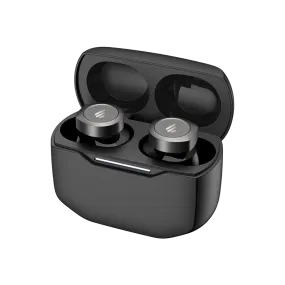 Edifier W240TN | True Wireless Noise Cancellation Earphones