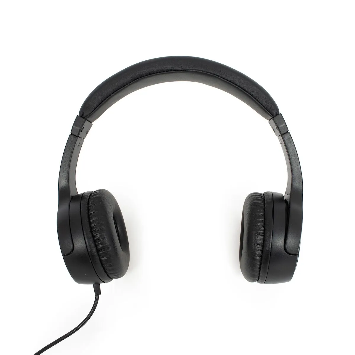 EDphones with Soho Audio Link education headphones