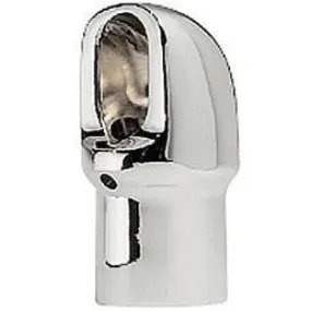 Elkay 98481C | StreamSaver™ Vandal-Resistant Bubbler kit