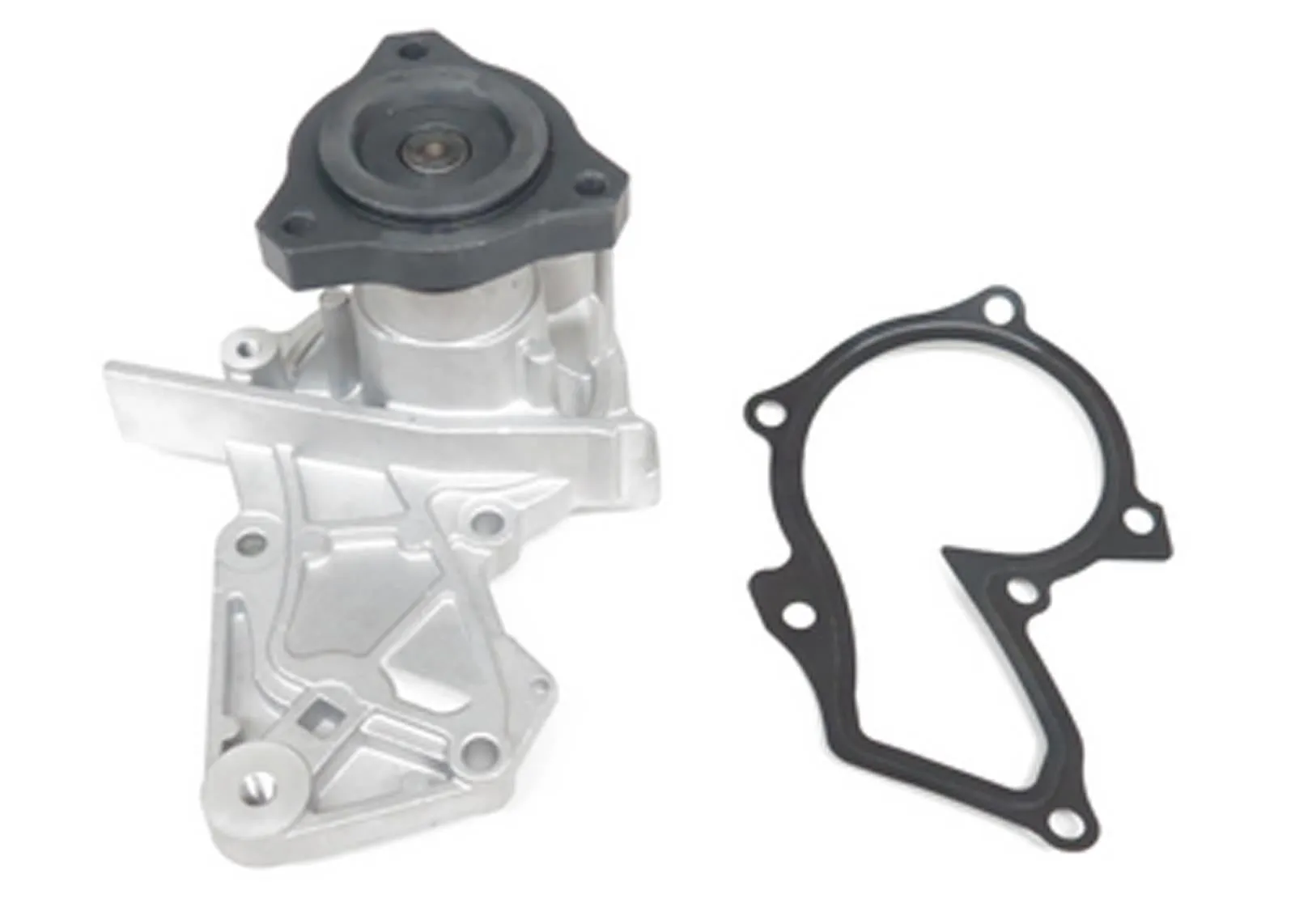 Engine Water Pump & Gasket for Ford Fusion 2014-2020 1.5L Turbo DS7Z 8501E