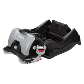 EZ Flex-Loc® 32 Infant Car Seat Base