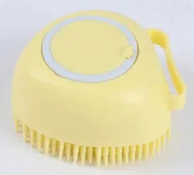 Fangshion Dog Brush