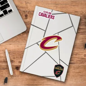 Fanmats Cleveland Cavaliers 3 Piece Decal Sticker Set