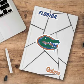 Fanmats Florida Gators 3 Piece Decal Sticker Set