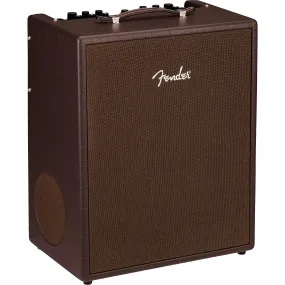 Fender Acoustic SFX II 100W Acoustic Guitar Combo Amplifier