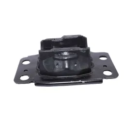 Fits for 2013-2016 Ford Fusion Transmission Mount 100% New