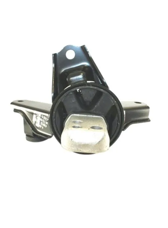 Forte Forte 5 2.0L Manual Transmission Mount A71005