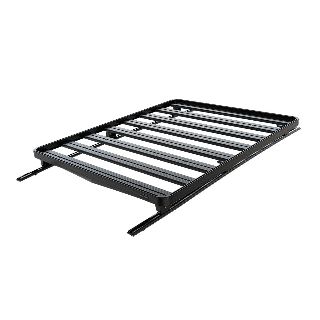 Front Runner Slimline II Roof Rack for Volkswagen Caddy (2022 )