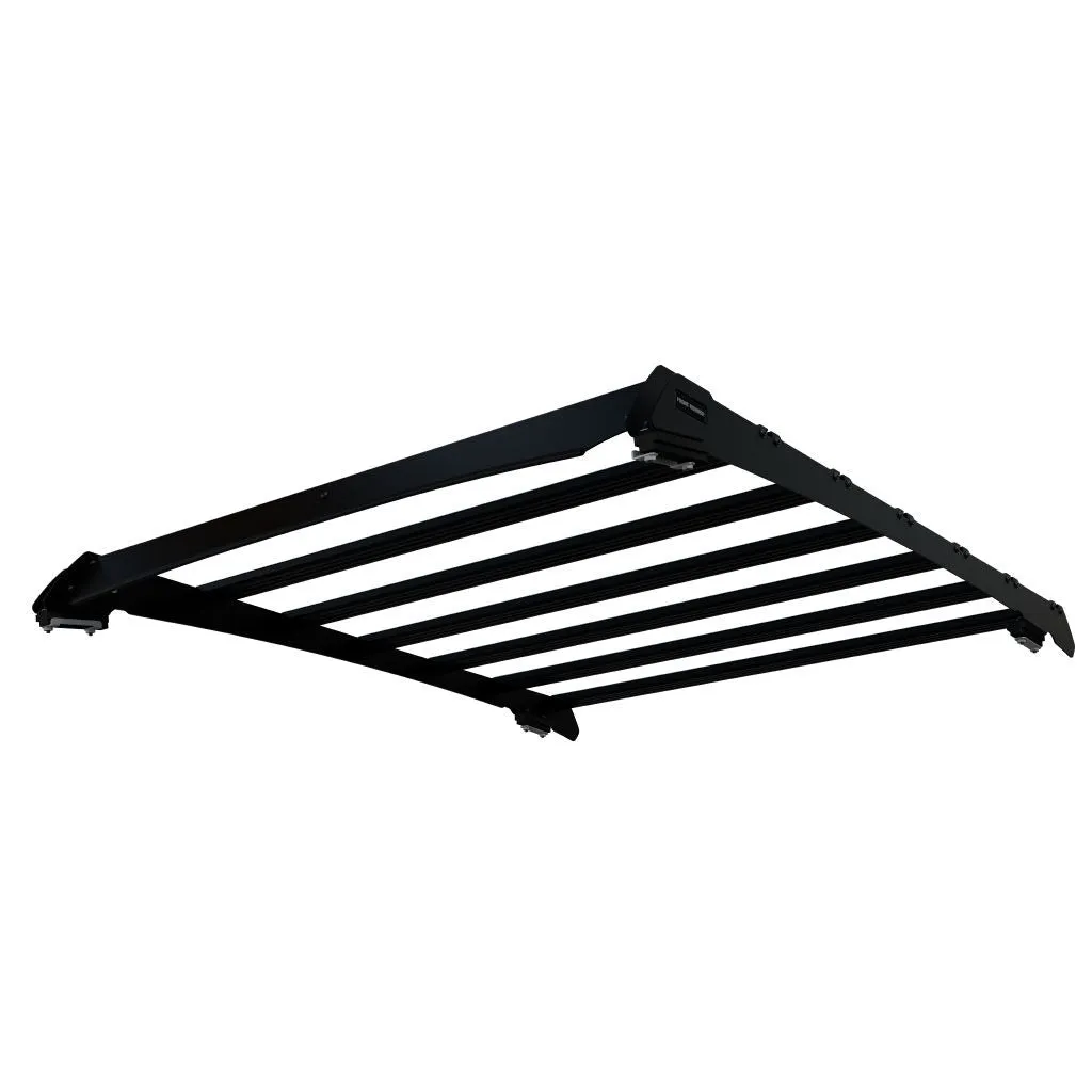 Front Runner Slimsport Roof Rack for Ford Ranger T6/Wildtrak/Raptor 2012 