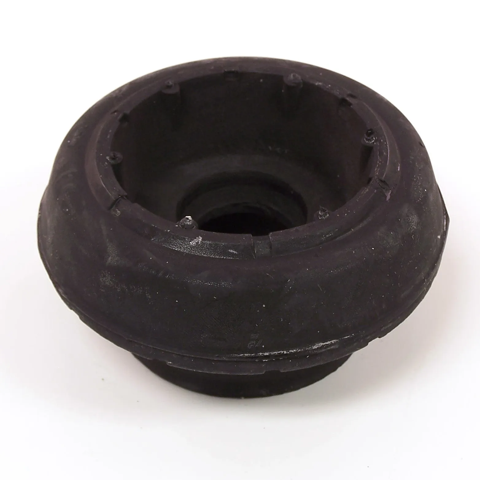 Front Strut Mount Bushing - VW Mk3 Golf/Jetta VR6