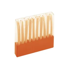 GARDENA Shampoo Wax Sticks, 10 pieces