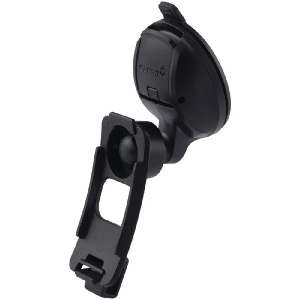 Garmin 010-12464-00 DriveAssist Vehicle Suction-Cup Mount