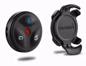 Garmin Edge Remote for Cycling Computers