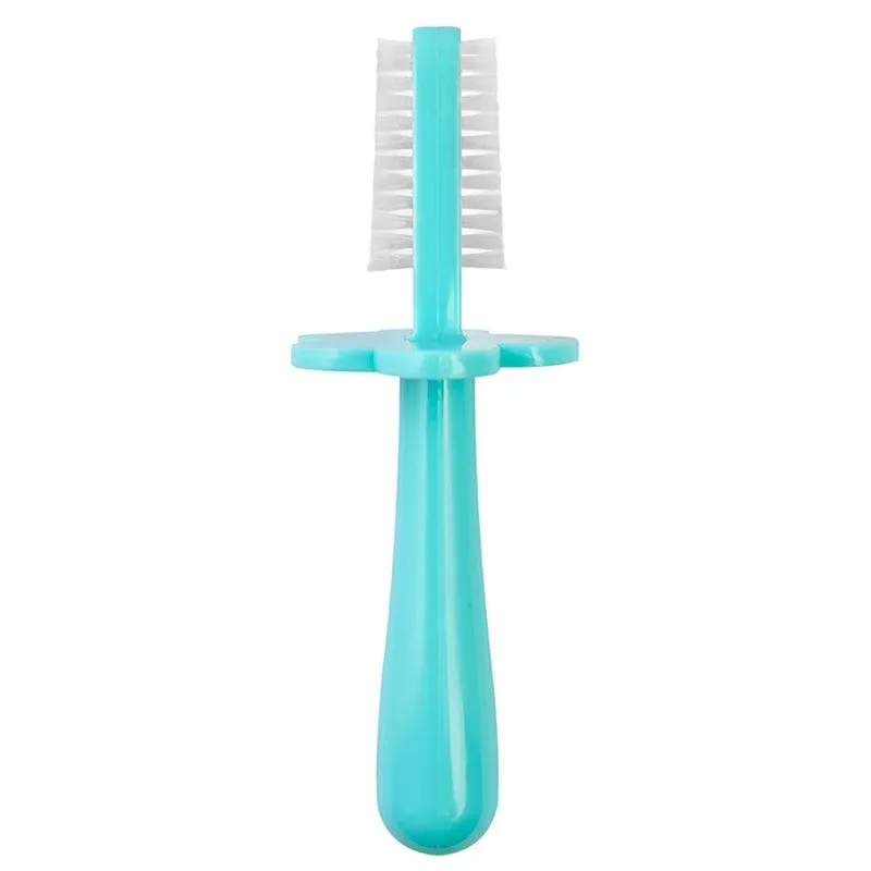 Grabease Doubled Sided Toothbrush