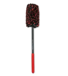 Griot's Garage Extra-Large Microfiber Wheel Wand