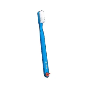 Gum Tooth Brush Classic 409