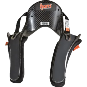 HANS DEVICE PRO ULTRA