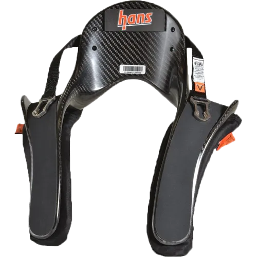 HANS DEVICE PRO ULTRA