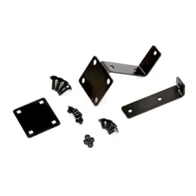 Harvia Bracket Kit