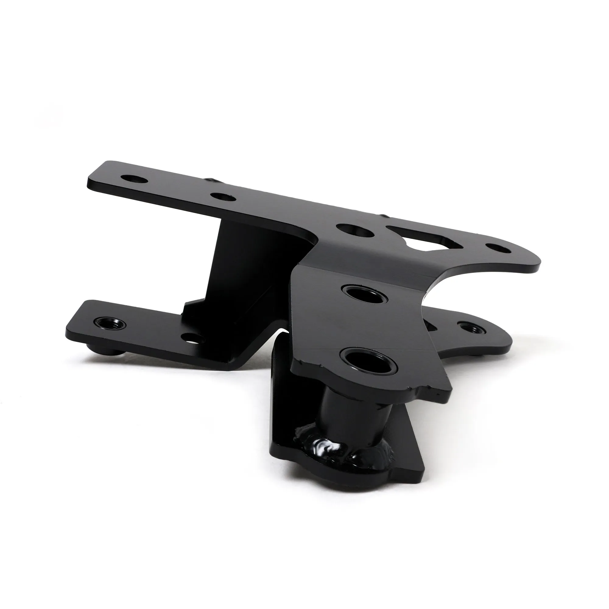 Hasport Performance B-Series Rear Engine Bracket (96-00 Civic)