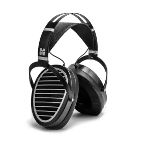 HIFIMAN ANANDA Bluetooth Planar Magnetic Headphones