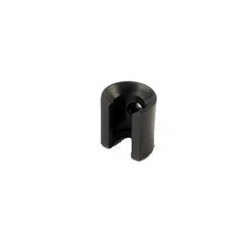 Holder, Standard, Black - DCI 5905