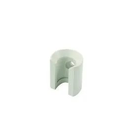 Holder, Standard, Gray - DCI 5910