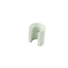 Holder, Syringe, Gray - DCI 5918