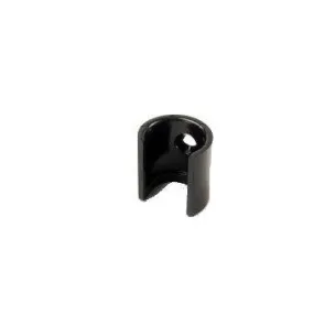 Holder, Vacuum, Black - DCI 5903