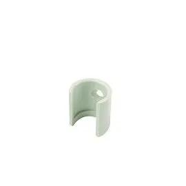 Holder, Vacuum, Gray - DCI 5923