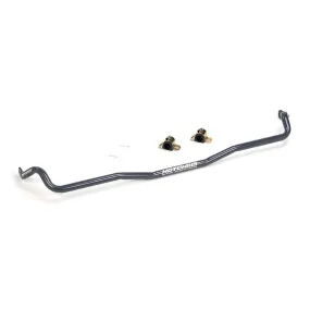 Hotchkis Sport Sway Bars FRS / BRZ (2013-2021) 25.4mm Front Bar 22445F