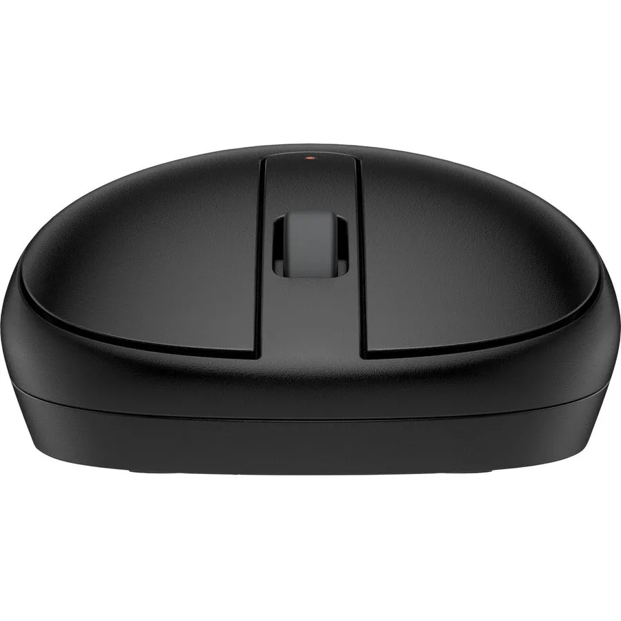 HP 240 Black Bluetooth Mouse