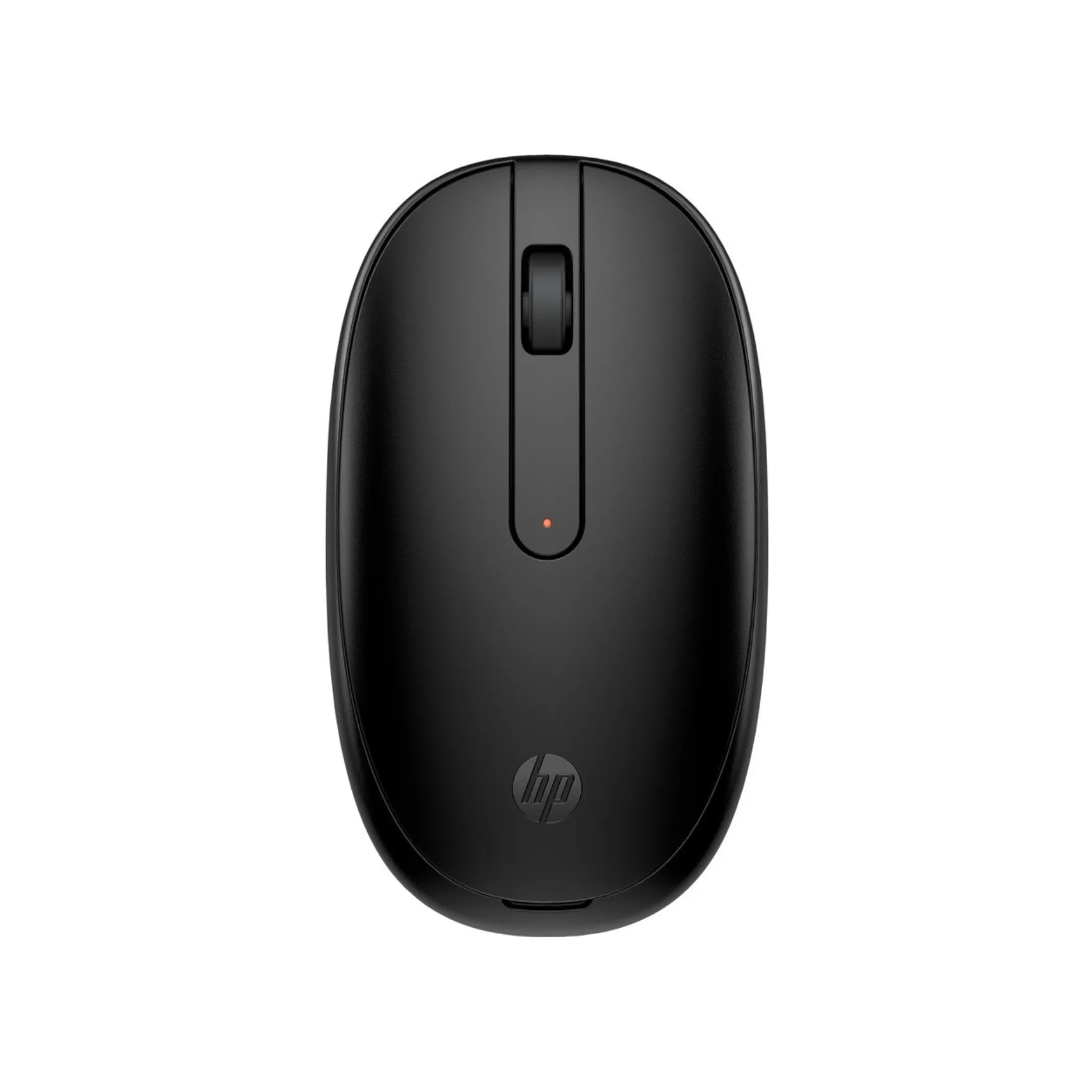 HP 240 Black Bluetooth Mouse