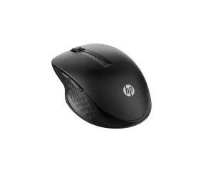 HP 430 Multi-Device Wireless Mouse 3B4Q2AA, NEW