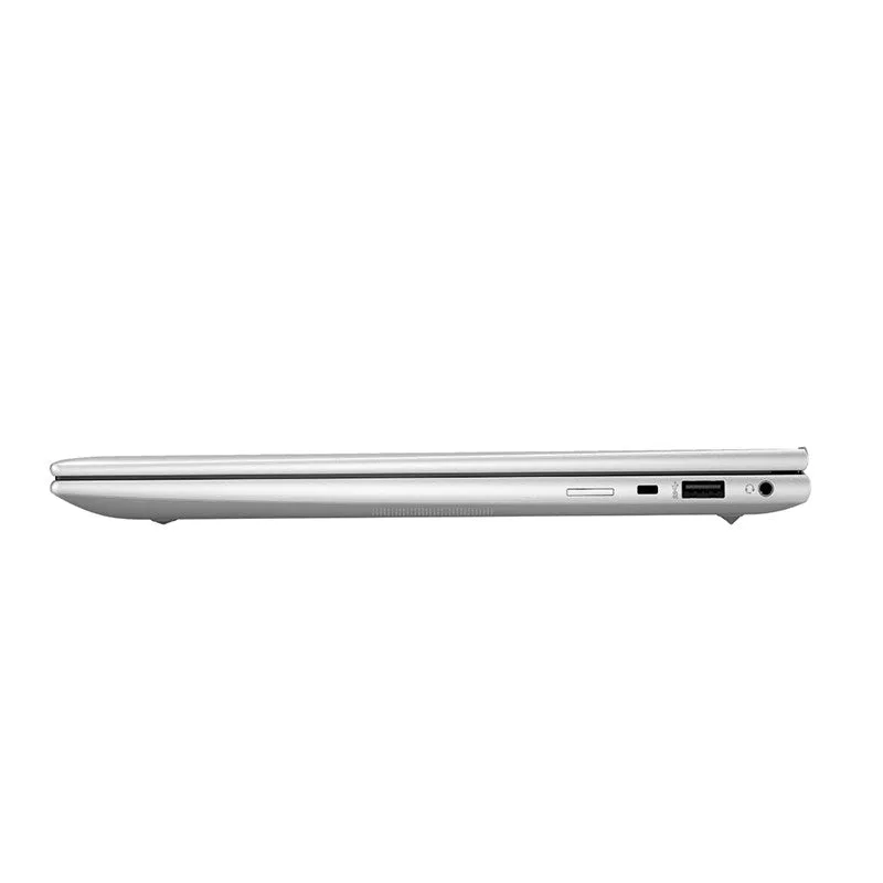 HP Laptop EliteBook 840 G9 - 12th Generation Core i5 16GB DDR5 RAM 256GB SSD Backlit Keyboard Windows 11 Pro 14" IPS FHD Screen