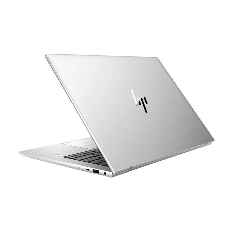 HP Laptop EliteBook 840 G9 - 12th Generation Core i5 16GB DDR5 RAM 256GB SSD Backlit Keyboard Windows 11 Pro 14" IPS FHD Screen