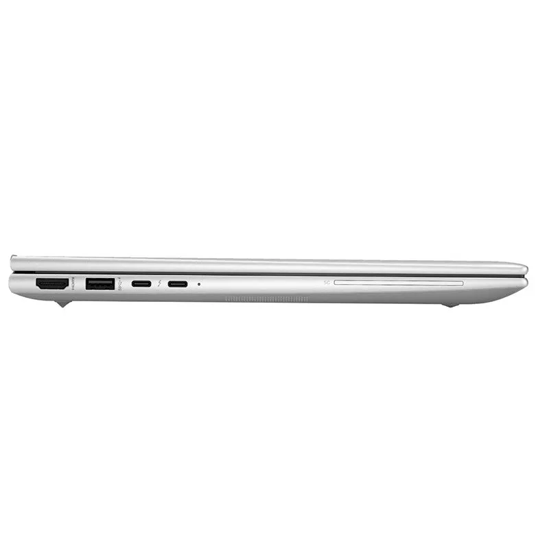 HP Laptop EliteBook 840 G9 - 12th Generation Core i5 16GB DDR5 RAM 256GB SSD Backlit Keyboard Windows 11 Pro 14" IPS FHD Screen