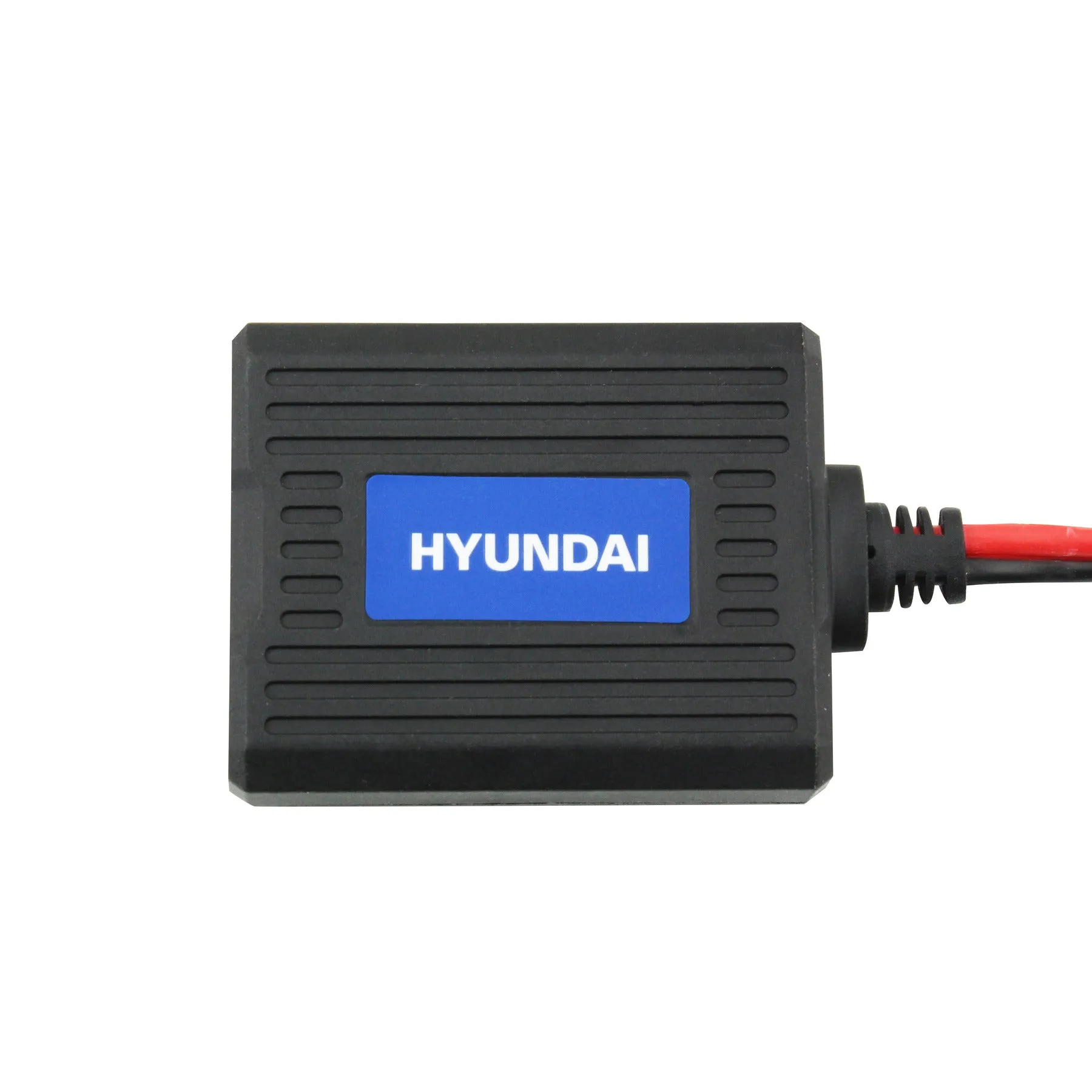 Hyundai HYBM-2 12v/6v Bluetooth Battery Monitor