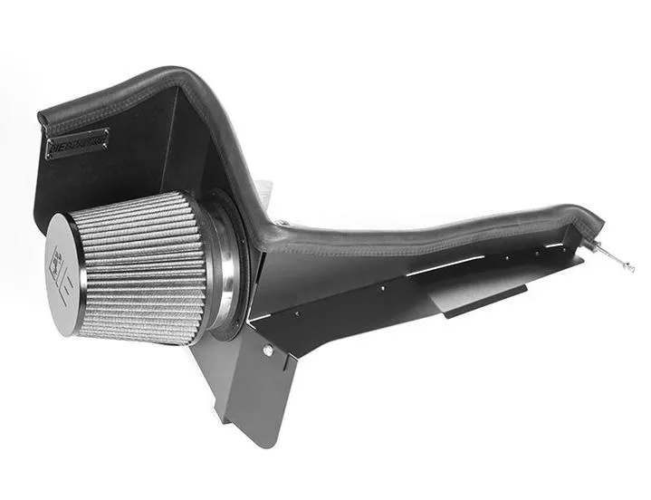 IE 2.0T B9 A4/A5 Cold Air Intake