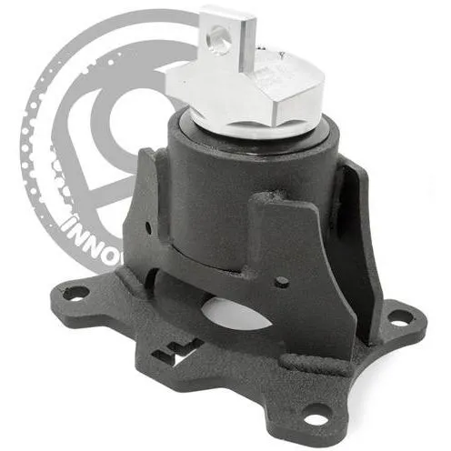 Innovative Mounts Acura MDX YD (2007-2013) [Auto or Manual Trans] Front Mount only - 75A / 85A / 95A