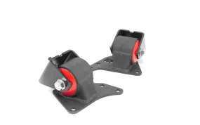 Innovative Mounts Mazda Miata NB (1999-2000) 60A / 75A / 85A / 95A