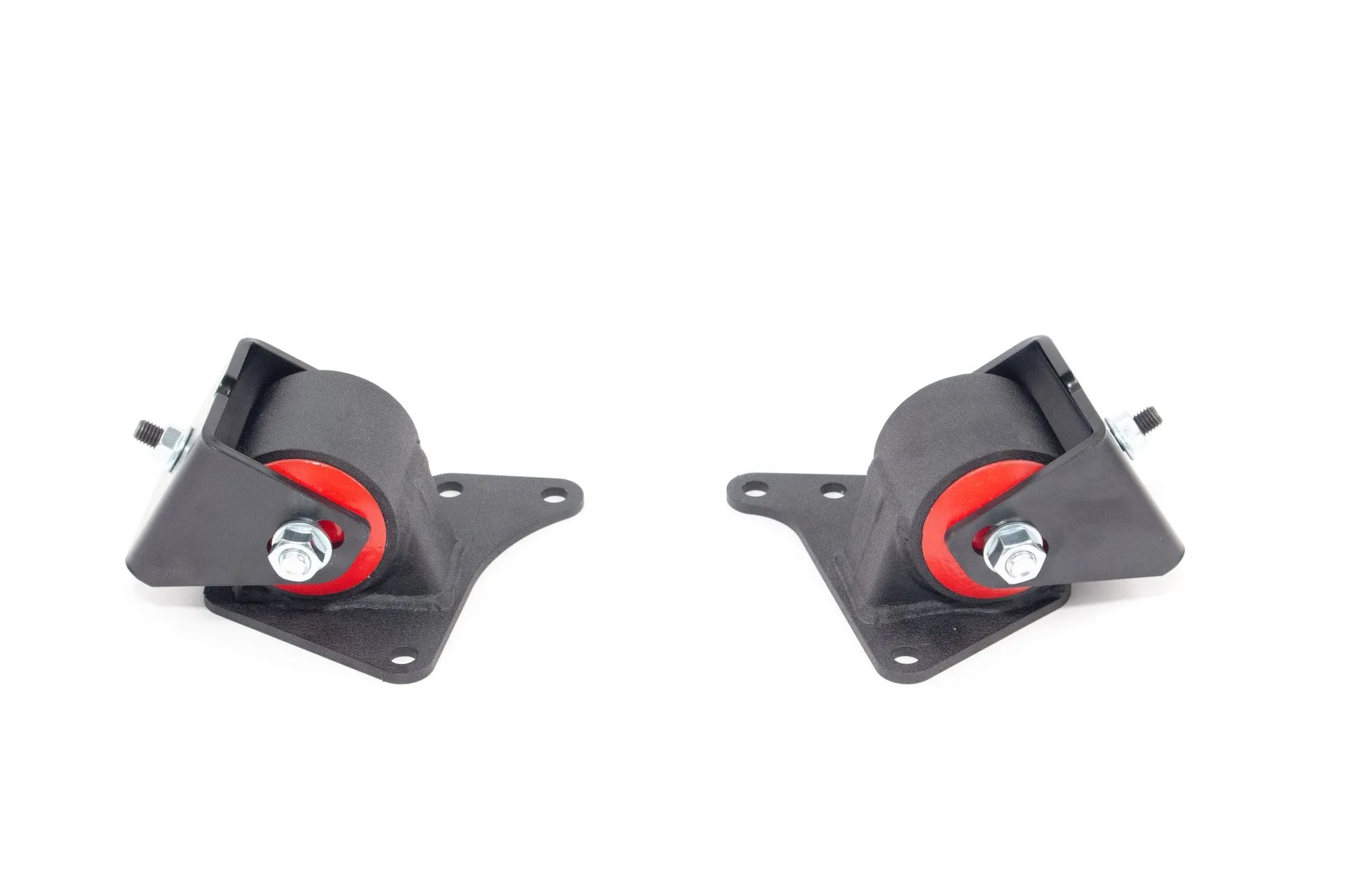 Innovative Mounts Mazda Miata NB (1999-2000) 60A / 75A / 85A / 95A