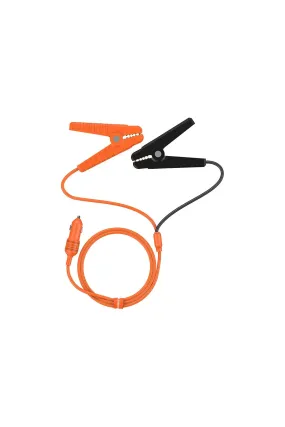 Jackery 12V Automobile Battery Charging Cable