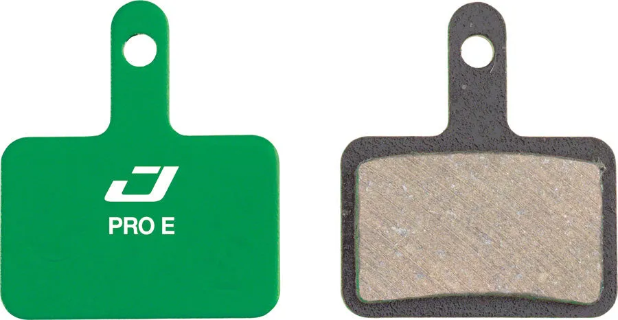 Jagwire Pro E-Bike Brake Pads